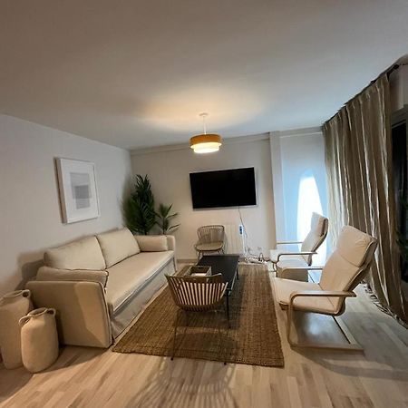 Apartament Bulgaria Elite Sierra Nevada Zewnętrze zdjęcie