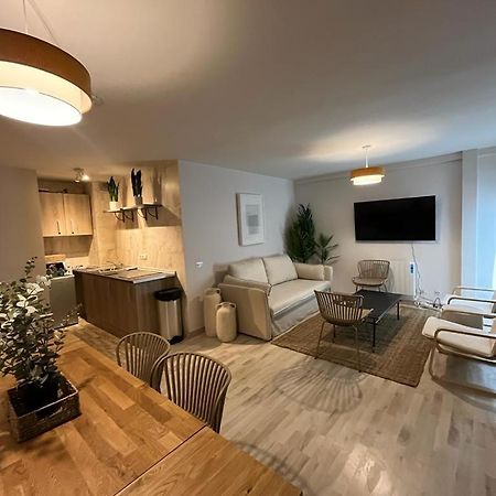 Apartament Bulgaria Elite Sierra Nevada Zewnętrze zdjęcie