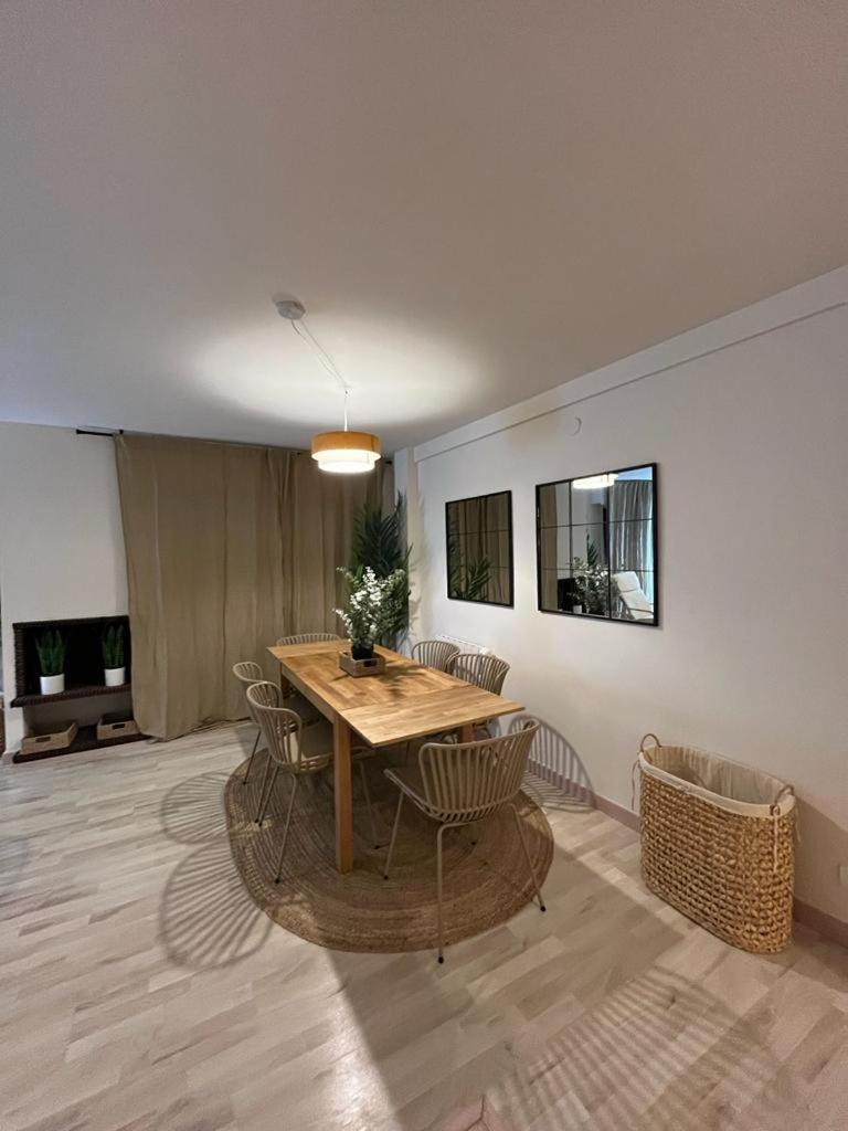 Apartament Bulgaria Elite Sierra Nevada Zewnętrze zdjęcie