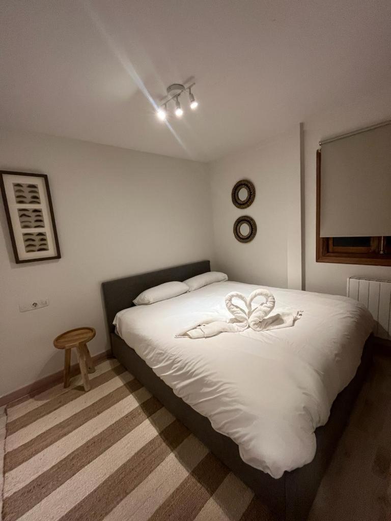 Apartament Bulgaria Elite Sierra Nevada Zewnętrze zdjęcie