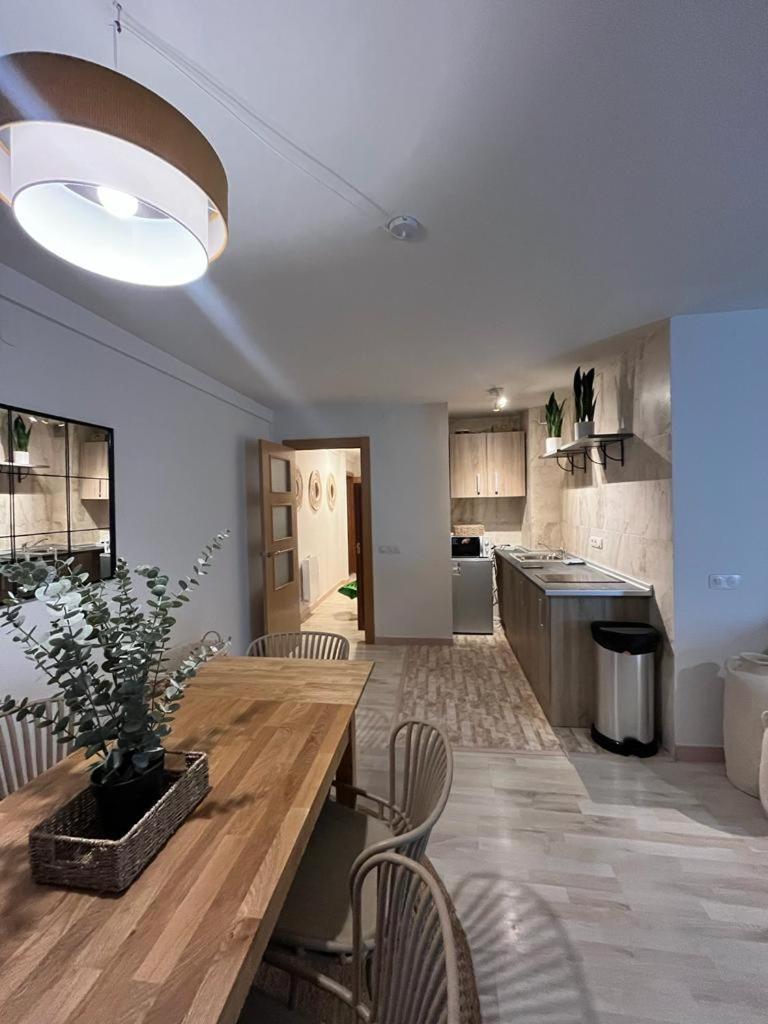 Apartament Bulgaria Elite Sierra Nevada Zewnętrze zdjęcie