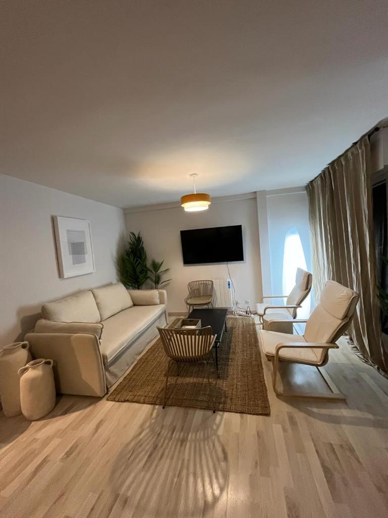 Apartament Bulgaria Elite Sierra Nevada Zewnętrze zdjęcie