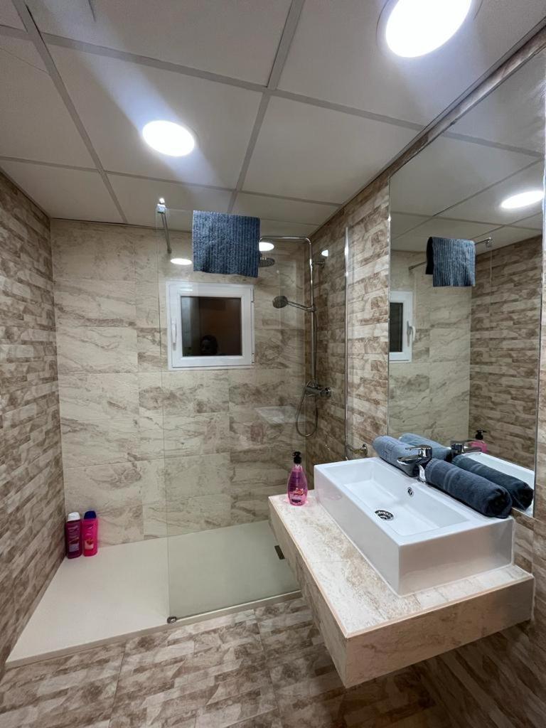 Apartament Bulgaria Elite Sierra Nevada Zewnętrze zdjęcie