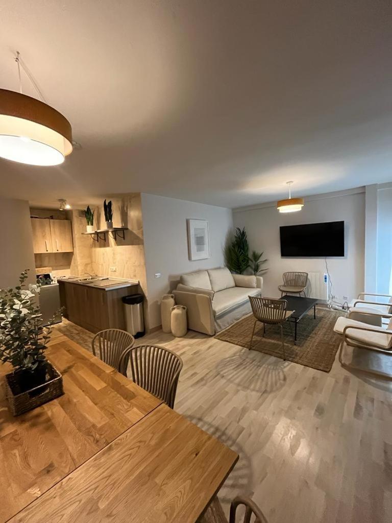 Apartament Bulgaria Elite Sierra Nevada Zewnętrze zdjęcie