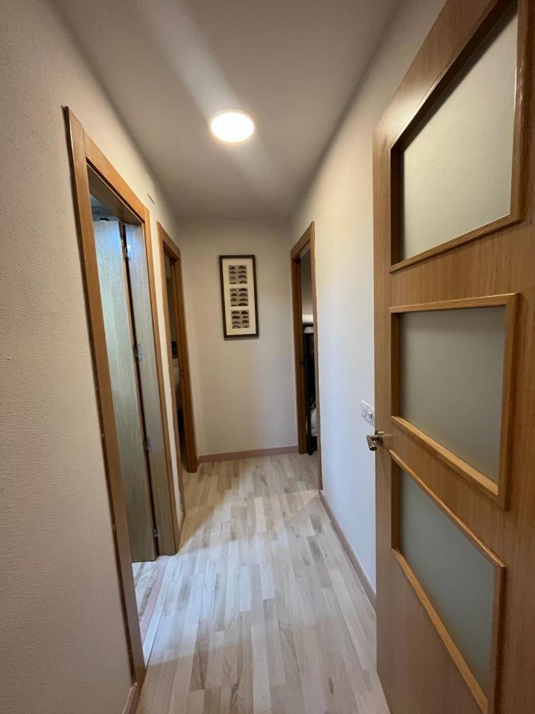 Apartament Bulgaria Elite Sierra Nevada Zewnętrze zdjęcie