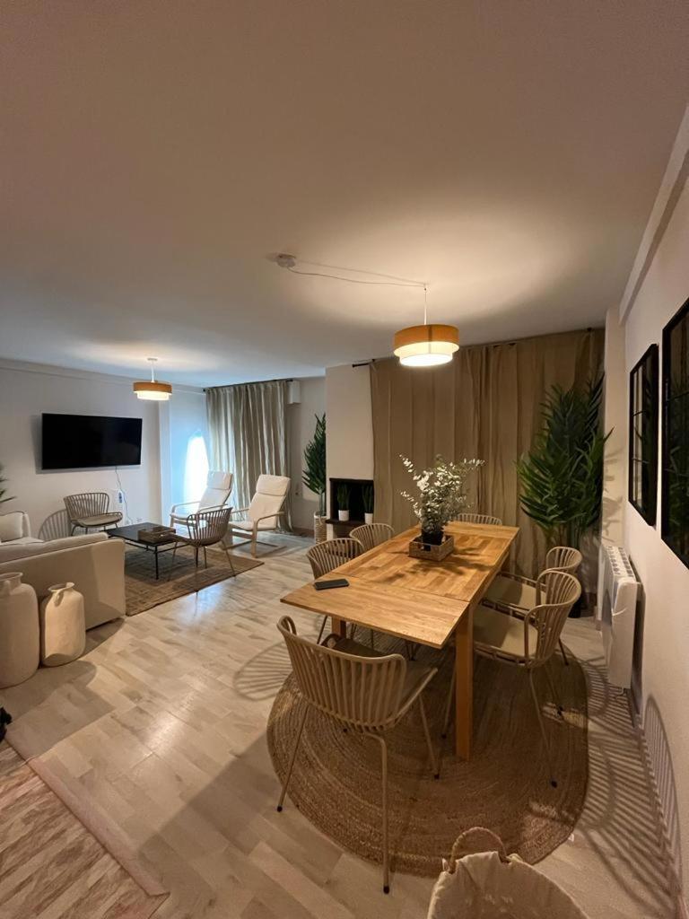 Apartament Bulgaria Elite Sierra Nevada Zewnętrze zdjęcie