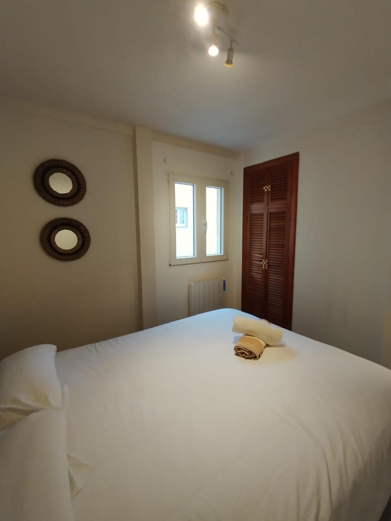 Apartament Bulgaria Elite Sierra Nevada Zewnętrze zdjęcie